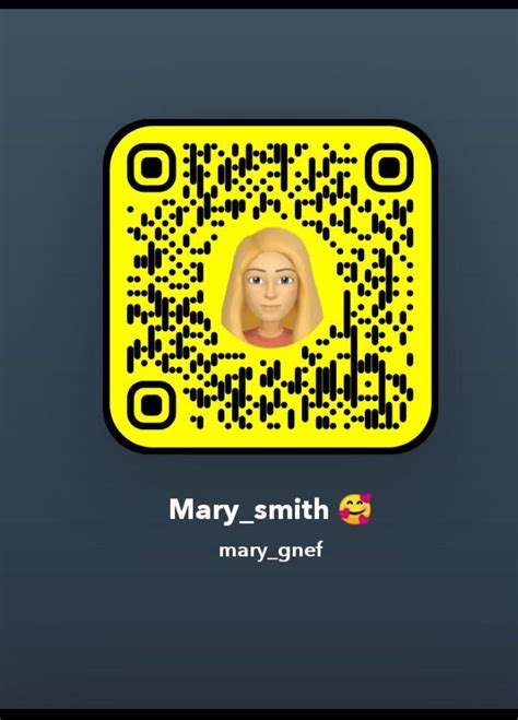 Add Her For Free Nudes On Snap Mary Gnef R Nudesgonefun Add Her For Free Nudes On Snap Mary Gnef R Nudesgonefun