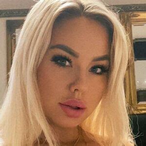 Amanda Breden Aka Amandabreden Nude Leaks Onlyfans Photo 48 Faponic Amanda Breden Aka Amandabreden Nude Leaks Onlyfans Photo 48 Faponic