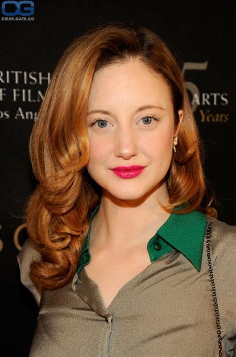 Andrea Riseborough Nude