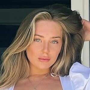 Christen Whitman Nudes