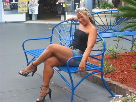 Cougars Hot Mommas 1 Sexyamateursphotos Blogspot Com 2 Flickr Cougars Hot Mommas 1 Sexyamateursphotos Blogspot Com 2 Flickr