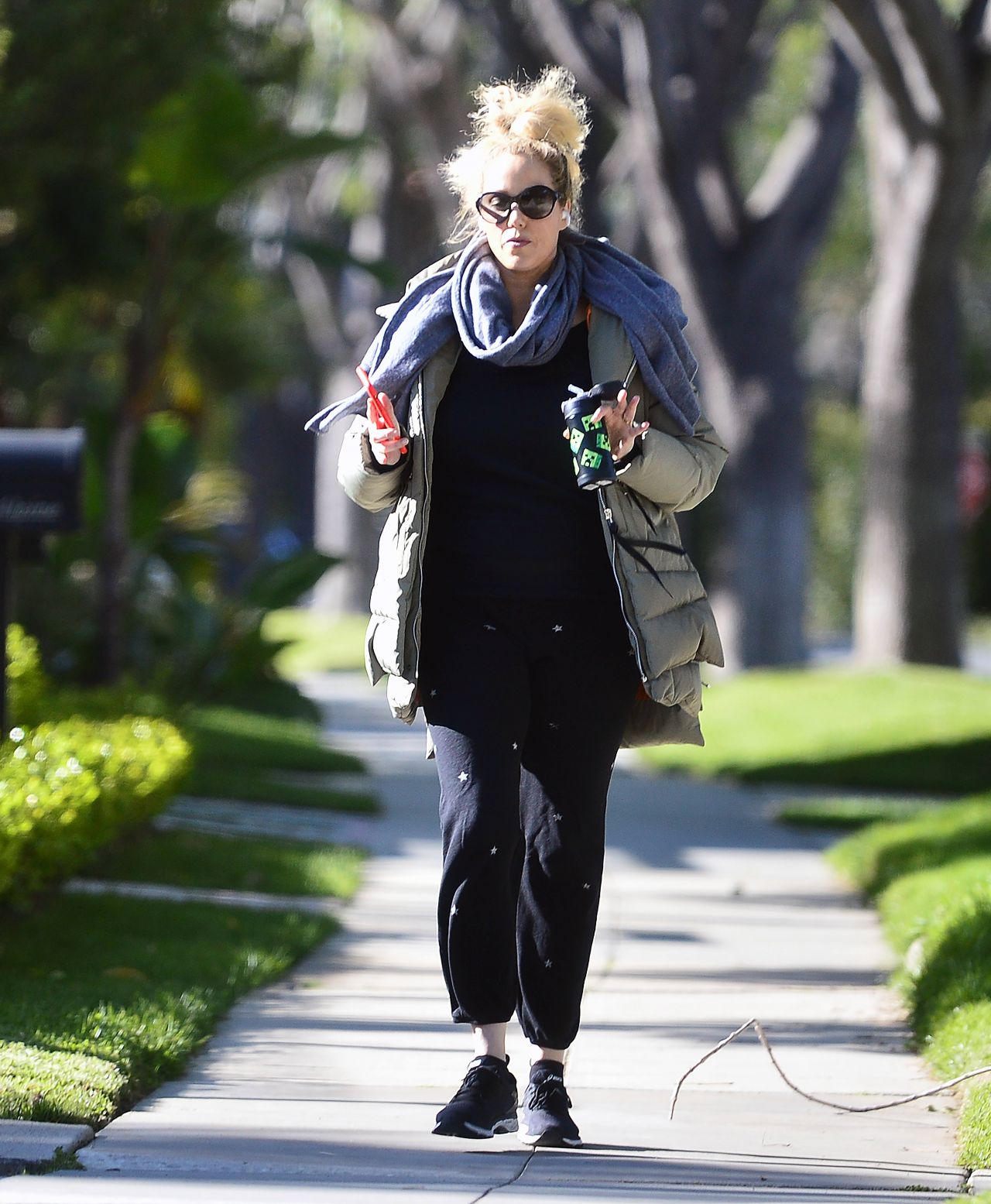 Elizabeth Berkley Style Clothes Outfits And Fashion Celebmafia Elizabeth Berkley Style Clothes Outfits And Fashion Celebmafia