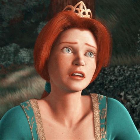 Fiona Icons Princesa Fiona Good Cartoons Disney Cartoons Halloween Fiona Icons Princesa Fiona Good Cartoons Disney Cartoons Halloween