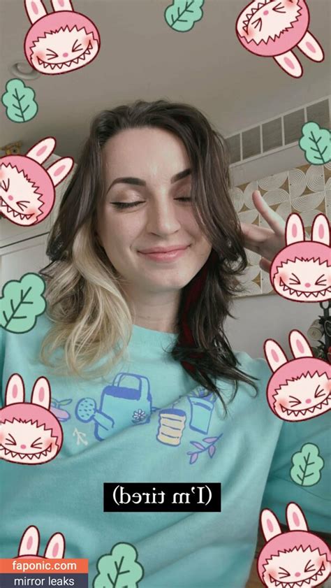 Gibi Asmr Aka Gibiofficial Nude Leaks Onlyfans Photo 296 Faponic Gibi Asmr Aka Gibiofficial Nude Leaks Onlyfans Photo 296 Faponic