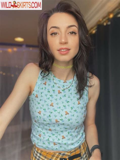 Gibi Asmr Gibiofficial Nude Onlyfans Instagram Leaked Photo 35 Gibi Asmr Gibiofficial Nude Onlyfans Instagram Leaked Photo 35