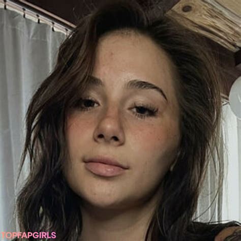 Leaked Onlyfans Nudes