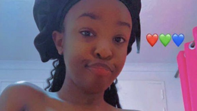 Mai Tt S Daughter S Nud Pics Leak Social Media Explodes With Mai Tt S Daughter S Nud Pics Leak Social Media Explodes With