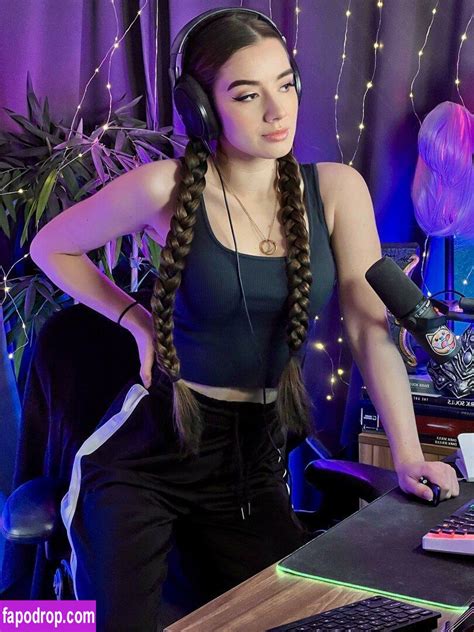 Miss Mikkaa Mikkka Missmikkaa Leaked Nude Photo From Onlyfans And Miss Mikkaa Mikkka Missmikkaa Leaked Nude Photo From Onlyfans And