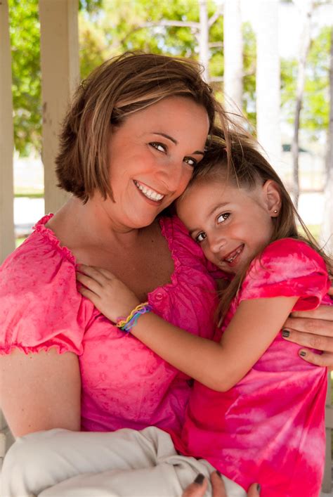 Mother Daughter Joel Q Flickr Mother Daughter Joel Q Flickr
