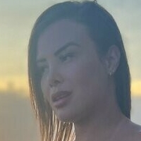 Pics Of Wife Nude
