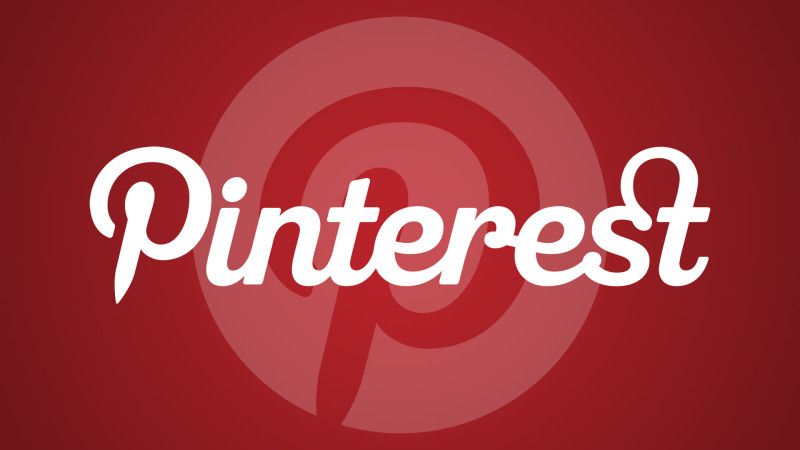 Pinterest Pinterest