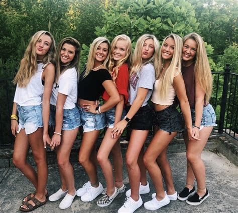 Sorority Sisters Sneakers Outfit Friend Photos Fighter Jets Besties Sorority Sisters Sneakers Outfit Friend Photos Fighter Jets Besties